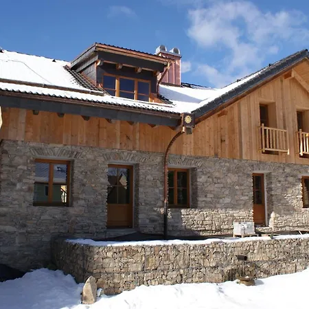 Abgeschiedene Im Boehmerwald *