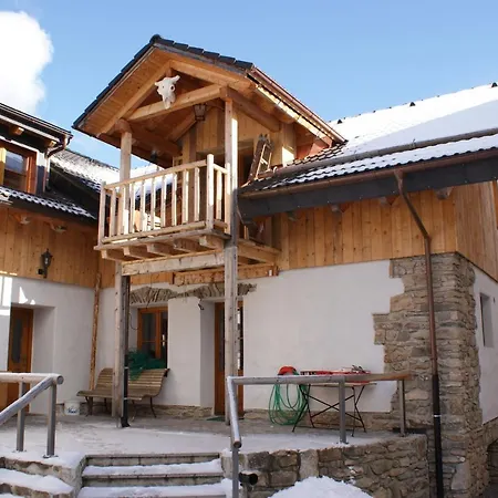 Abgeschiedene Im Boehmerwald Kasperske Hory